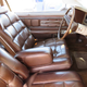 Image for article titled At $9,988, Is This 1972 Lincoln Continental Mark IV a Pretty Big Deal?